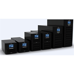 UPS电源 